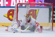 ZSC - BREMERHAVEN