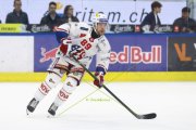 AMBRI - LAKERS