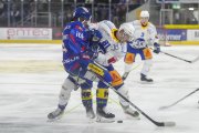 KLOTEN - ZUG