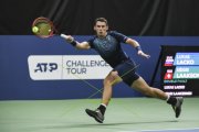 CHALLENGER BIEL 2021