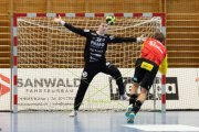OTMAR - SUHR-AARAU