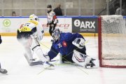 AMBRI - KLOTEN