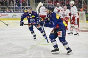 AMBRI - LAKERS