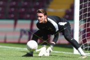 SERVETTE - YB