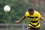 YB - XAMAX