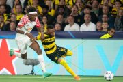 YB - LEIPZIG