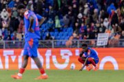 BASEL - GC