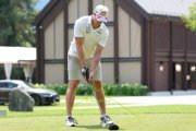 SWISS SKI GOLF TROPHY