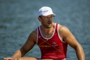 LUZERN REGATTA 2026
