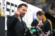 FRIBOURG - TIGERS