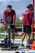 TRAINING SCHWEIZ