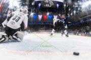 ZSC - LAUSANNE