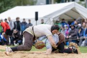 BASELSTAEDTISCHER SCHWINGERTAG