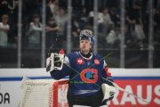 FRIBOURG - NITRA