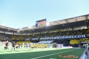 YB - BASEL
