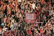 WINTERTHUR - GC