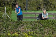 FRAUEN NATIONALMANNSCHAFT
