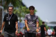 GP BAHRAIN 2026