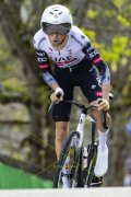 TOUR DE ROMANDIE 2025