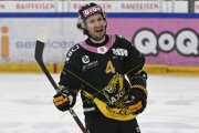AJOIE - VISP