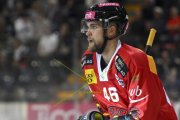 BERN - KLOTEN