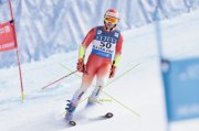 BEAVER CREEK 2024