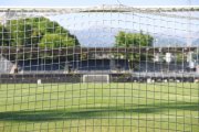 Cornaredo Stadium
