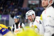 KLOTEN - AMBRI
