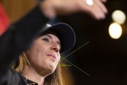 MEDIENTAG SWISS SKI 2026