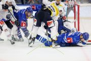 ZUG - AMBRI