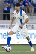 KOSOVA NE - LAUSANNE