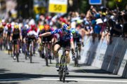 TOUR DE SUISSE WOMEN 2026