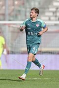 SION - VADUZ
