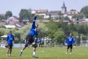 ETF LAUSANNE 2025