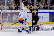 AJOIE - ZSC