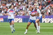 ENGLAND - NIEDERLANDE