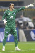 INTER - MILAN