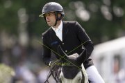 CSIO ST.GALLEN 2025