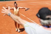 FRENCH OPEN 2026