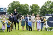 CSIO ST.GALLEN 2026