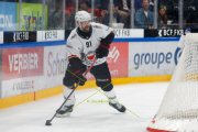 FRIBOURG - LAUSANNE