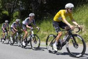 TOUR DE SUISSE 2026