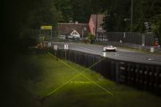 24H LE MANS 2026