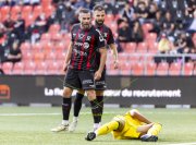 XAMAX - NYON