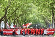 BIEL - BASEL