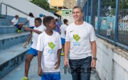 JORGINHO