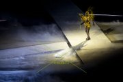 OLYMPIA PARIS 2024