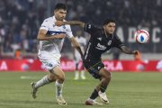 LAUSANNE - BESIKTAS