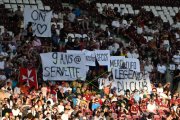 SERVETTE - YB