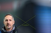 GLADBACH - LEVERKUSEN